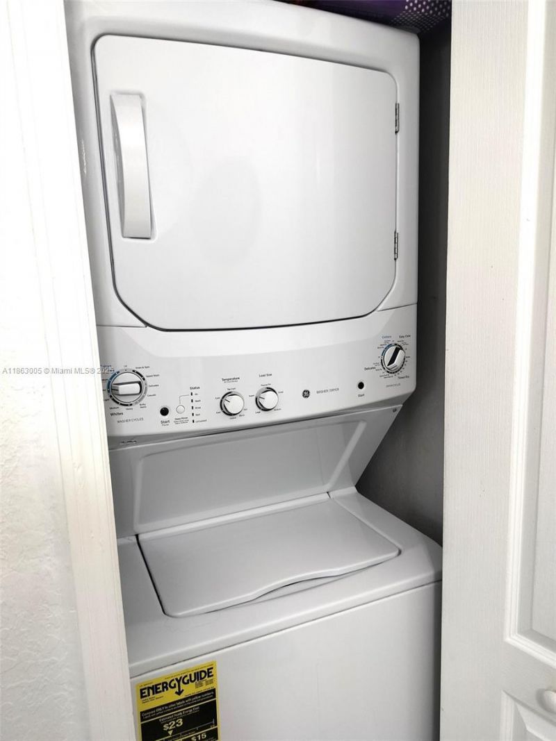 2755 SE 16th Ave, Unit 100, Homestead, FL 33035 Photo