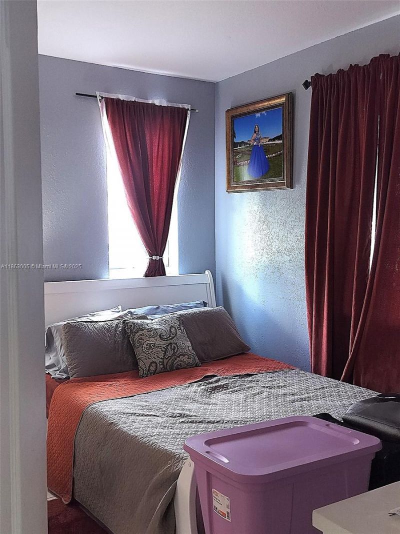 2755 SE 16th Ave, Unit 100, Homestead, FL 33035 Photo