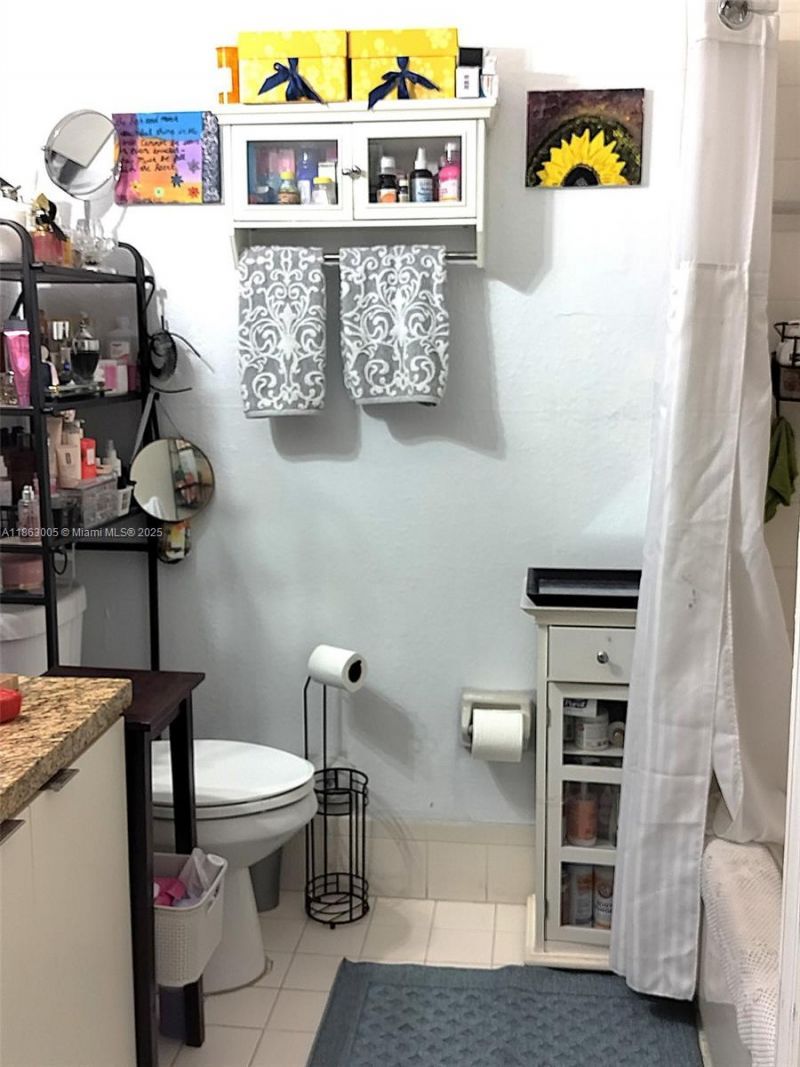 2755 SE 16th Ave, Unit 100, Homestead, FL 33035 Photo