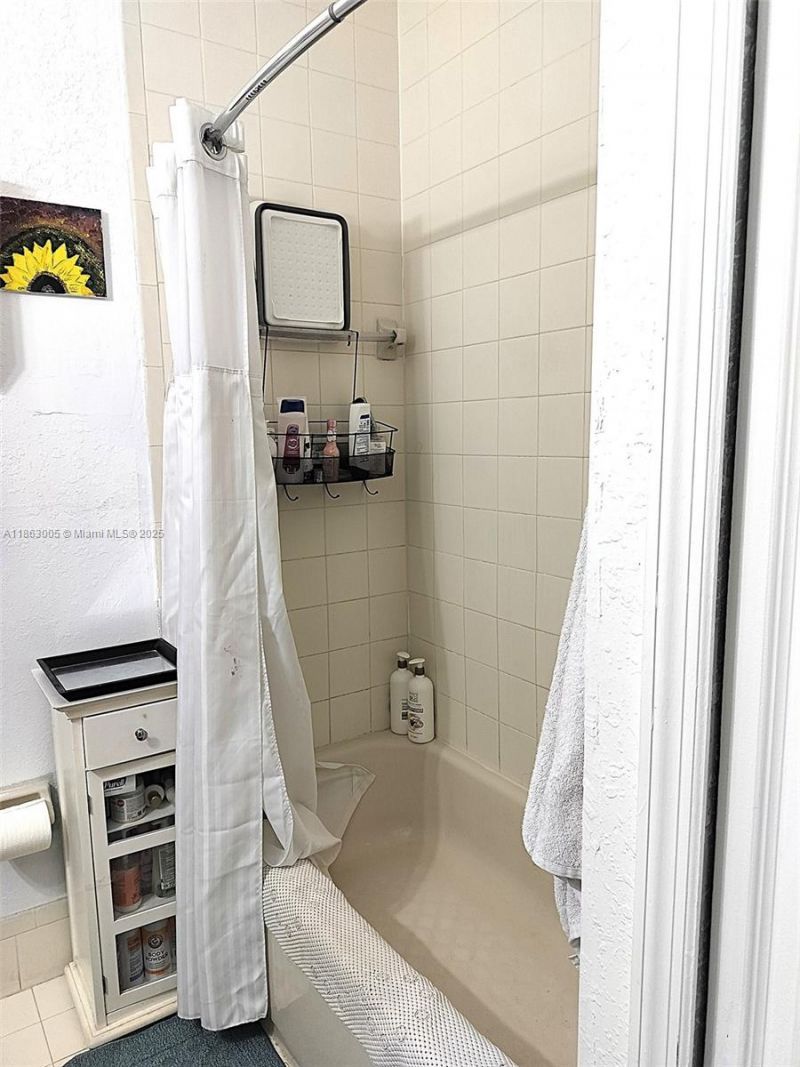 2755 SE 16th Ave, Unit 100, Homestead, FL 33035 Photo