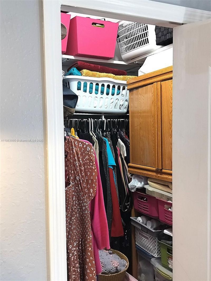 2755 SE 16th Ave, Unit 100, Homestead, FL 33035 Photo