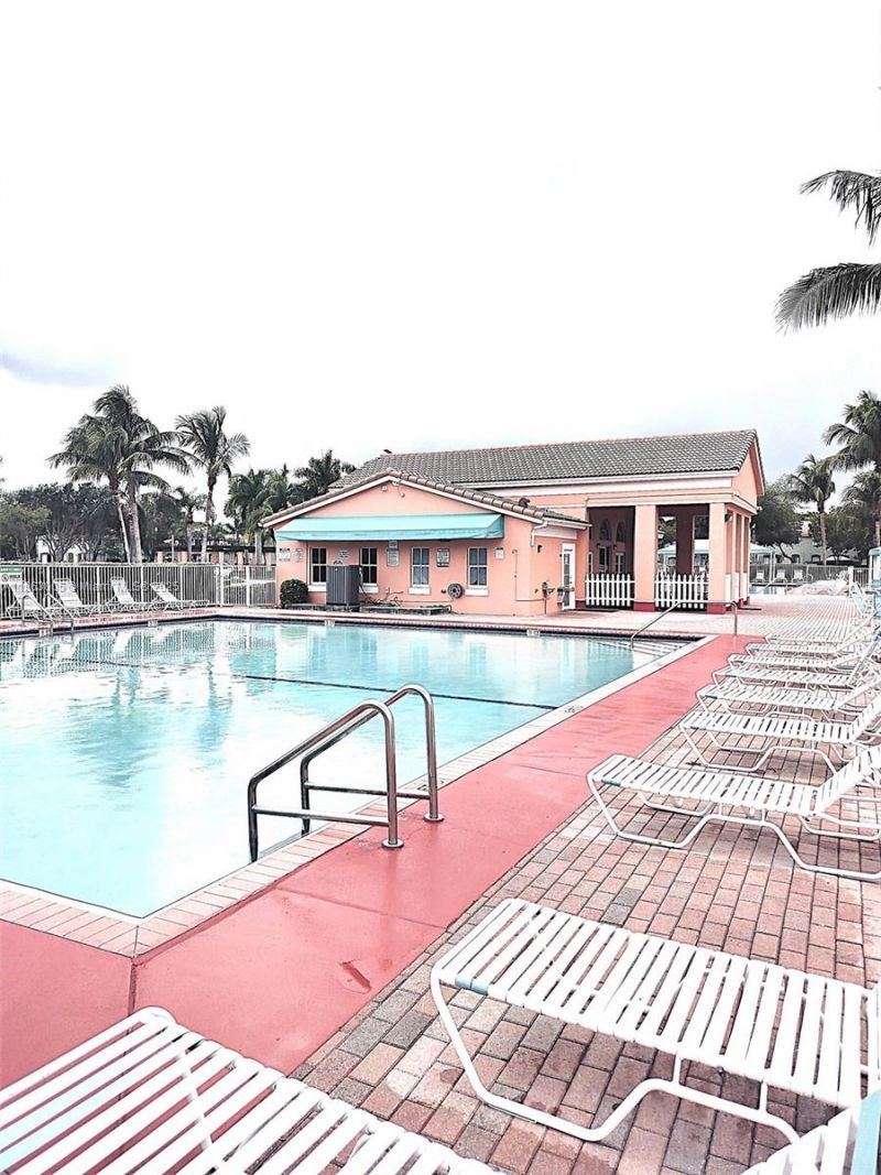 2755 SE 16th Ave, Unit 100, Homestead, FL 33035 Photo