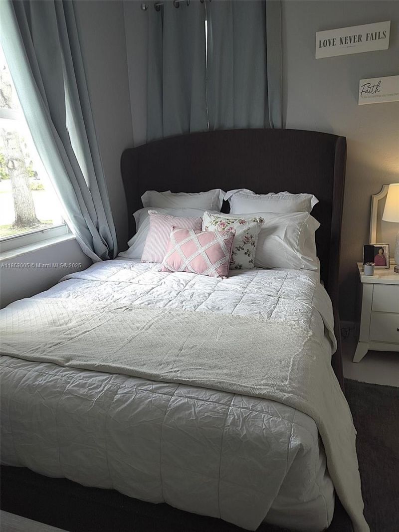 2755 SE 16th Ave, Unit 100, Homestead, FL 33035 Photo