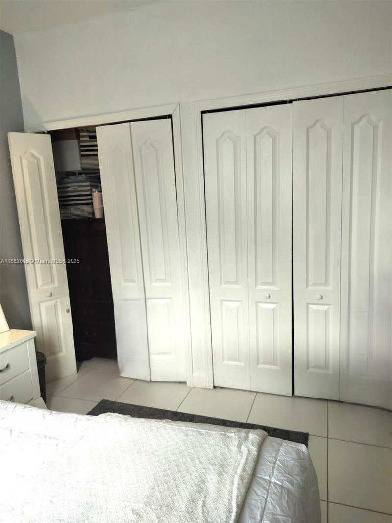 2755 SE 16th Ave, Unit 100, Homestead, FL 33035 Photo