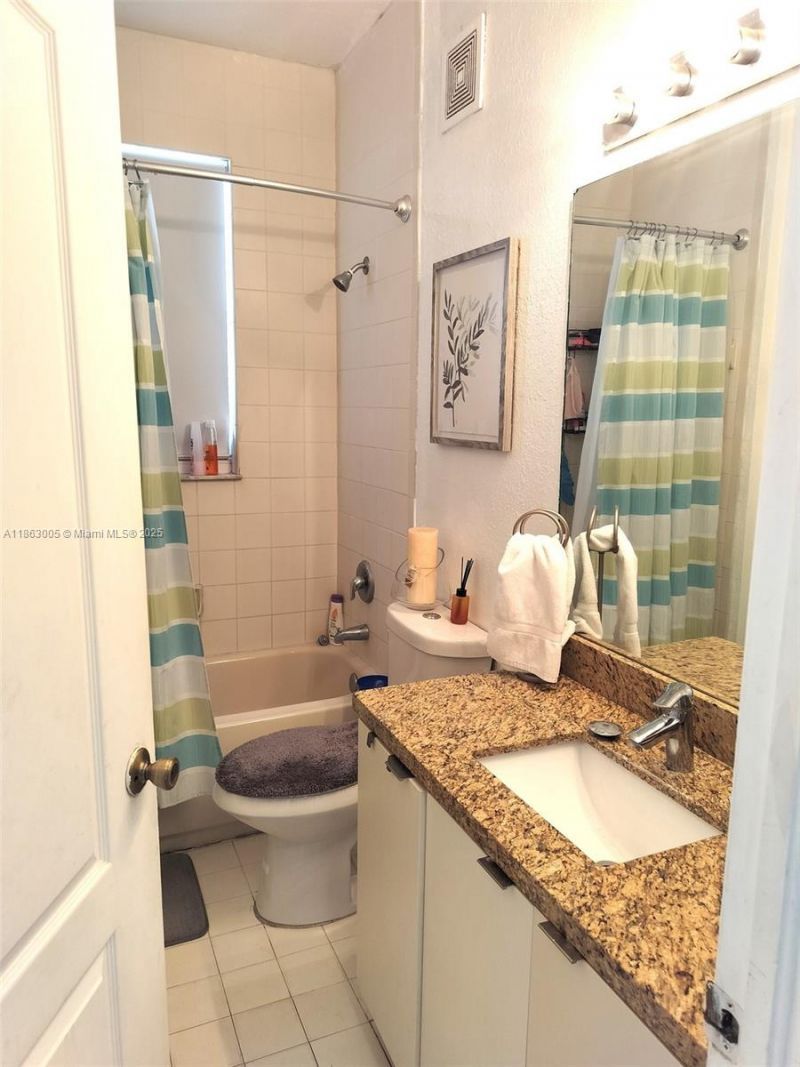 2755 SE 16th Ave, Unit 100, Homestead, FL 33035 Photo