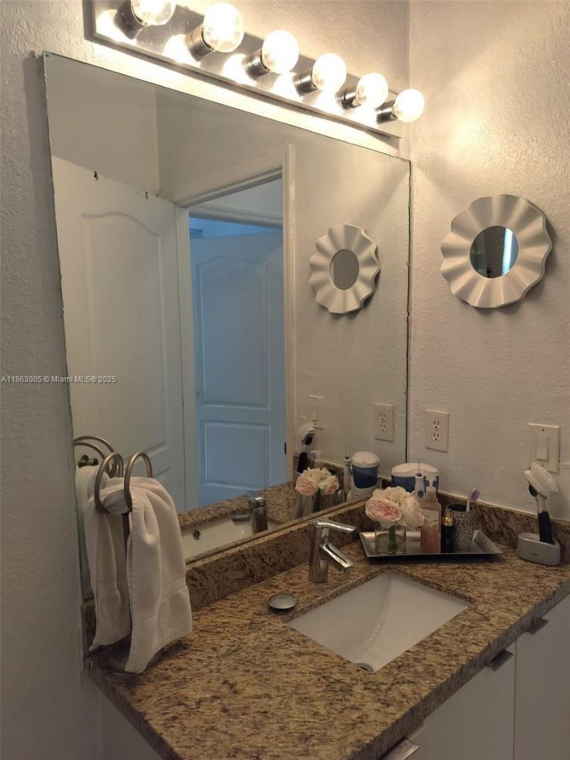 2755 SE 16th Ave, Unit 100, Homestead, FL 33035 Photo