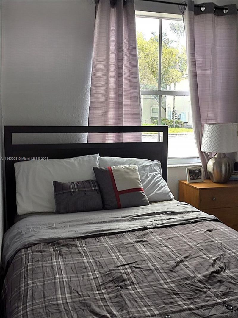 2755 SE 16th Ave, Unit 100, Homestead, FL 33035 Photo