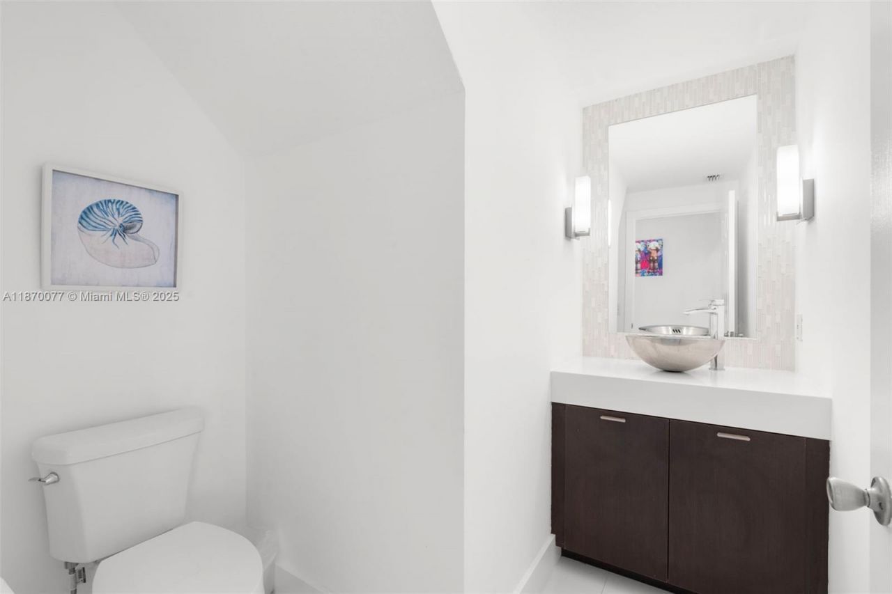 10548 NW 56th Dr, Coral Springs, FL 33076 Photo