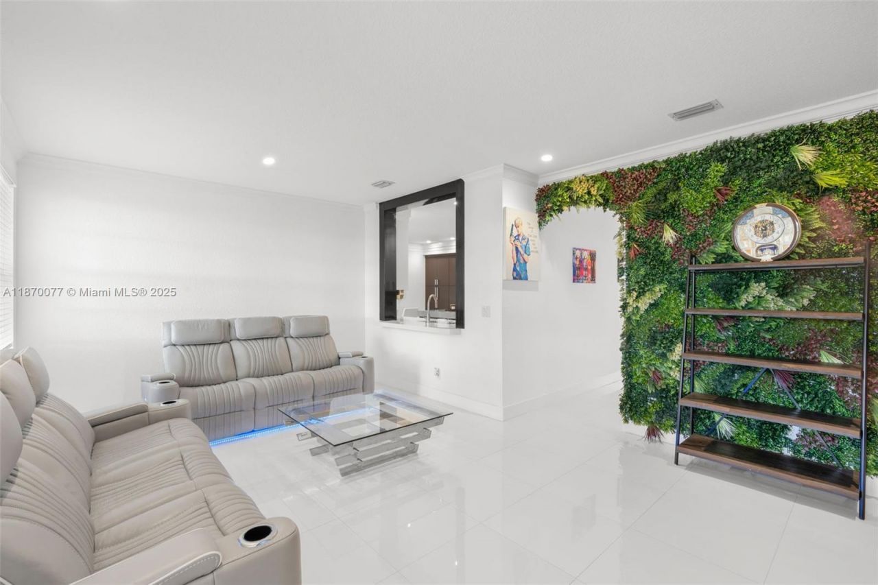 10548 NW 56th Dr, Coral Springs, FL 33076 Photo