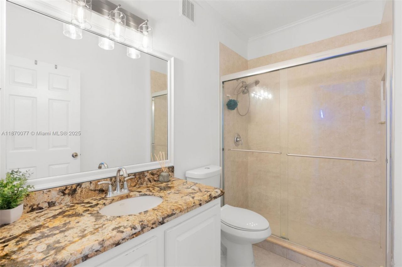 10548 NW 56th Dr, Coral Springs, FL 33076 Photo