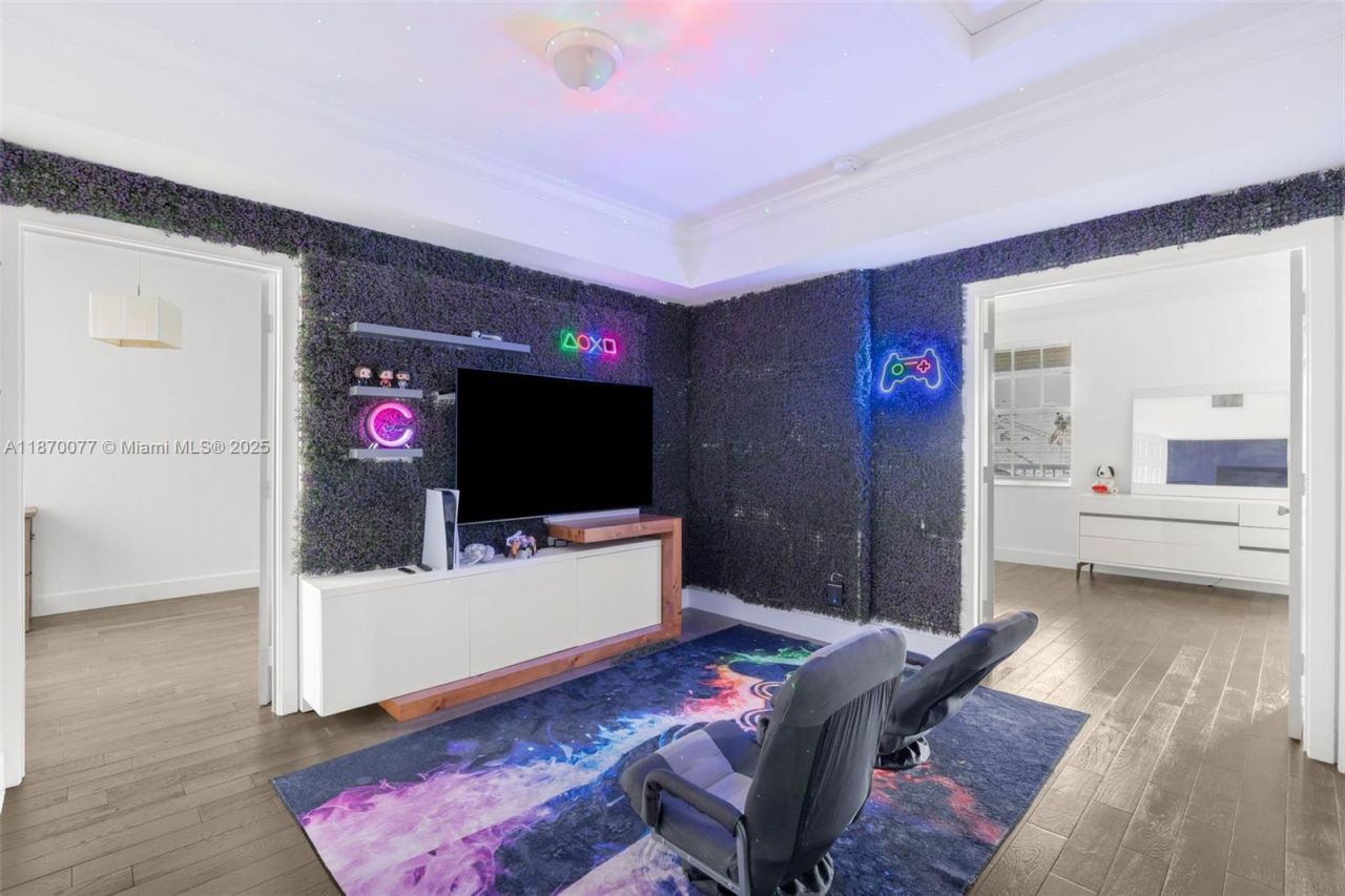 10548 NW 56th Dr, Coral Springs, FL 33076 Photo