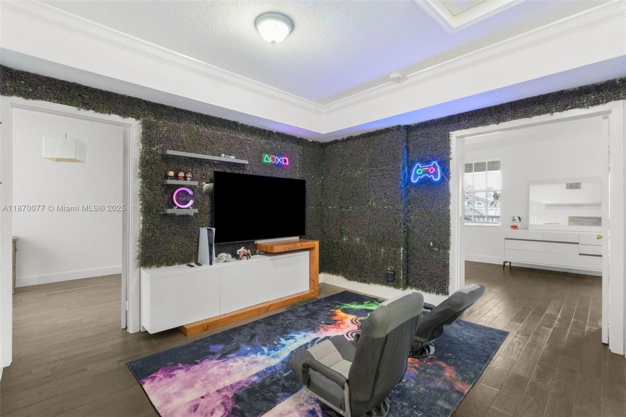 10548 NW 56th Dr, Coral Springs, FL 33076 Photo