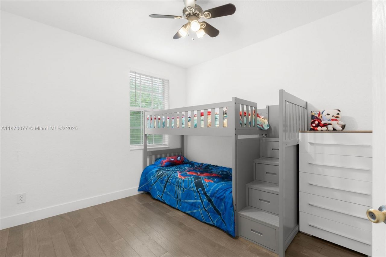 10548 NW 56th Dr, Coral Springs, FL 33076 Photo