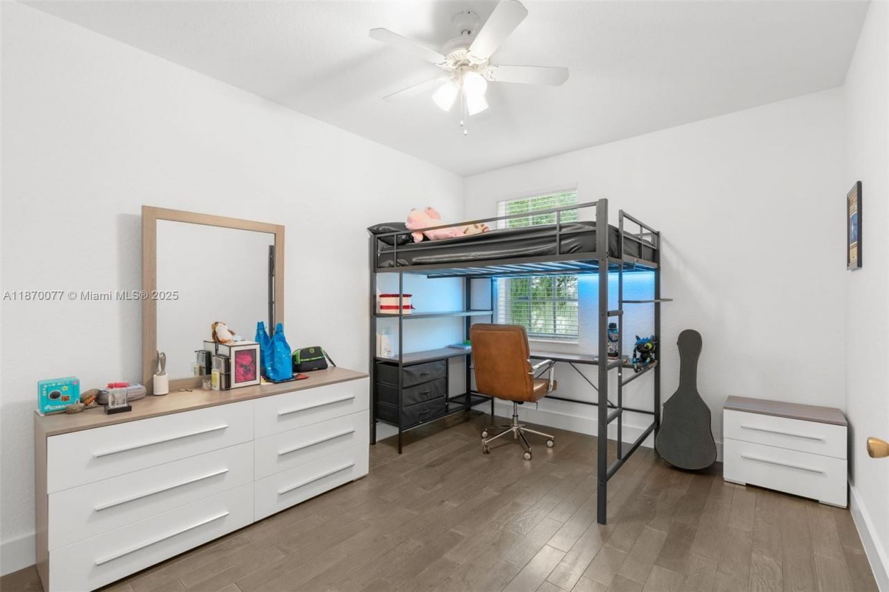 10548 NW 56th Dr, Coral Springs, FL 33076 Photo