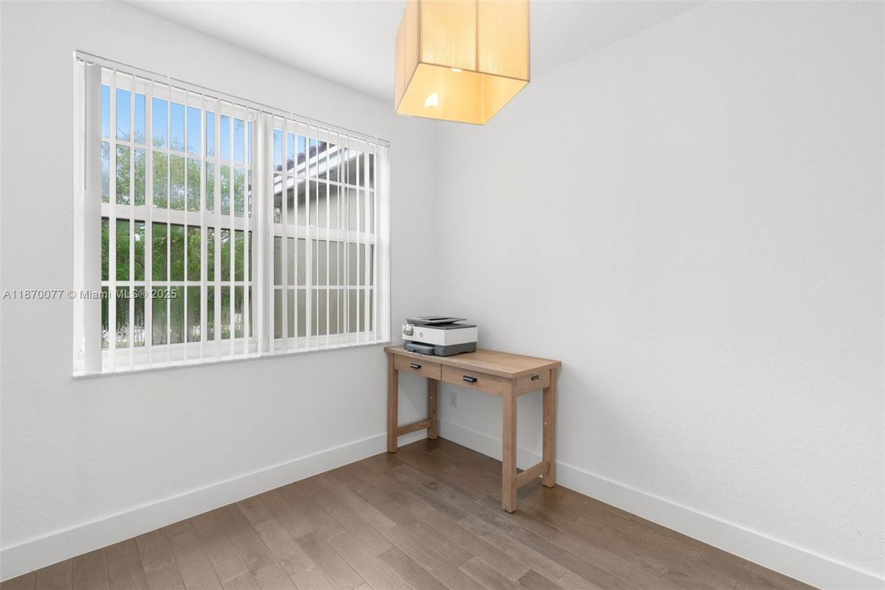 10548 NW 56th Dr, Coral Springs, FL 33076 Photo