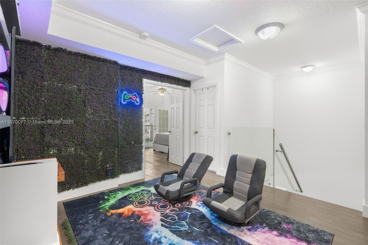 10548 NW 56th Dr, Coral Springs, FL 33076 Photo