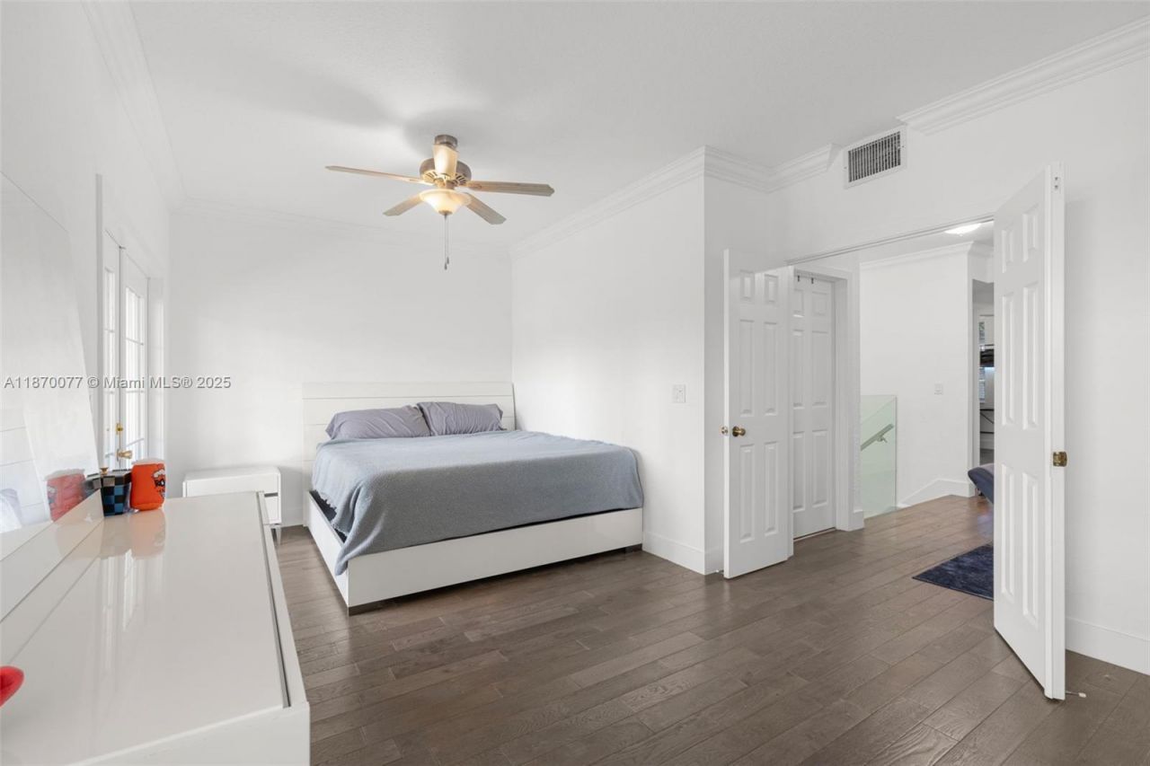 10548 NW 56th Dr, Coral Springs, FL 33076 Photo