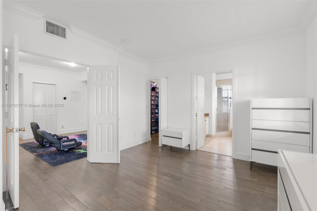 10548 NW 56th Dr, Coral Springs, FL 33076 Photo