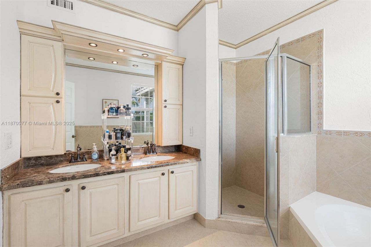 10548 NW 56th Dr, Coral Springs, FL 33076 Photo