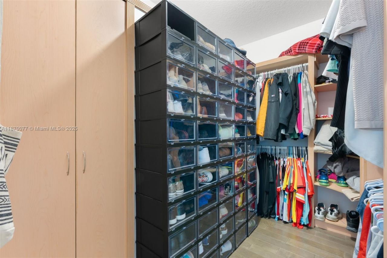 10548 NW 56th Dr, Coral Springs, FL 33076 Photo