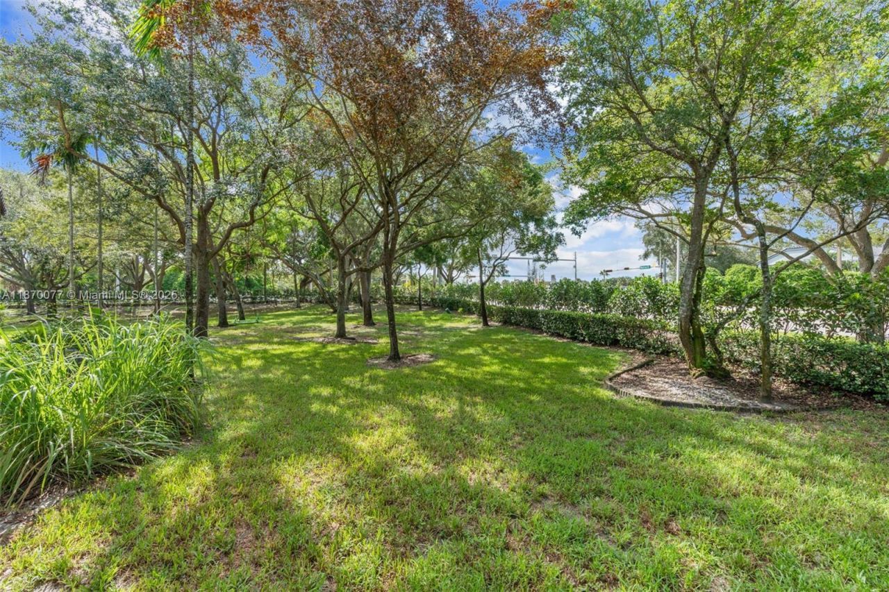 10548 NW 56th Dr, Coral Springs, FL 33076 Photo