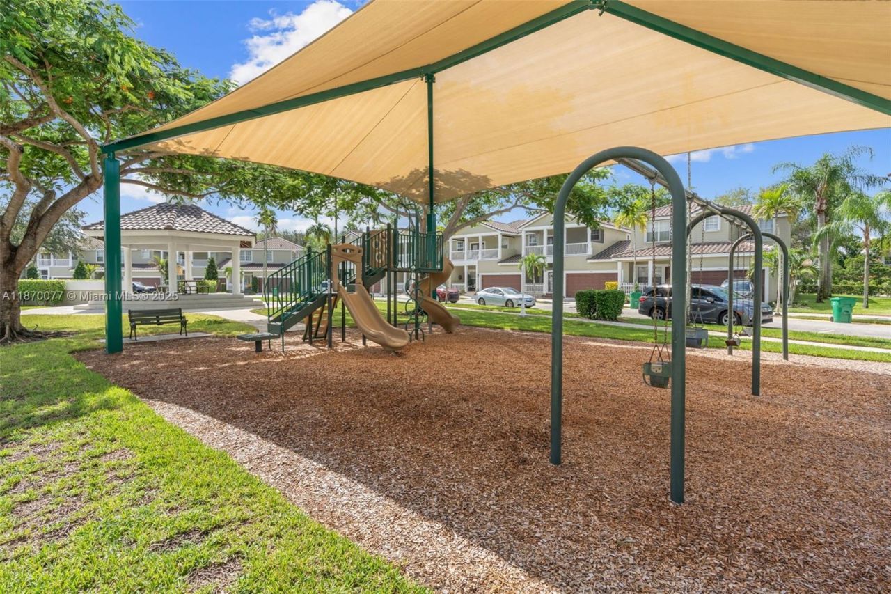 10548 NW 56th Dr, Coral Springs, FL 33076 Photo