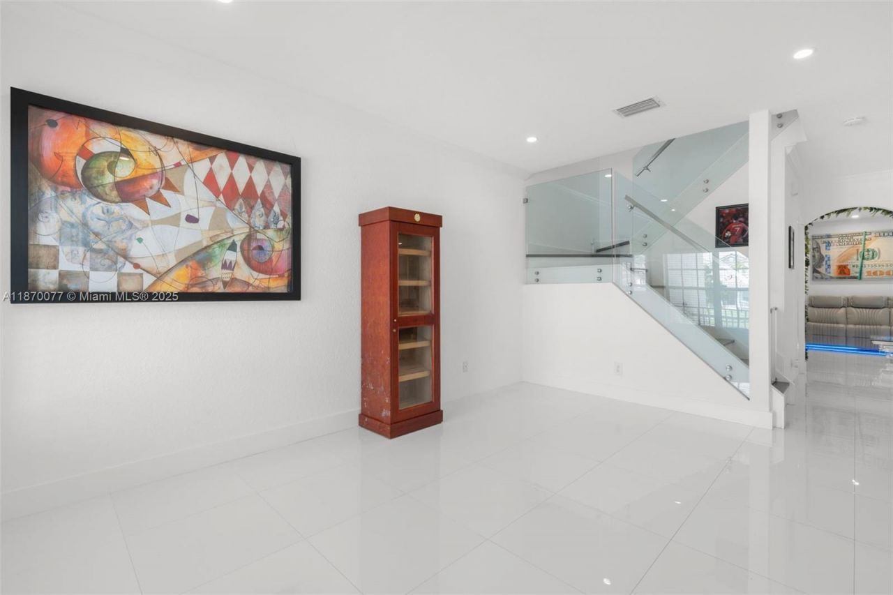 10548 NW 56th Dr, Coral Springs, FL 33076 Photo