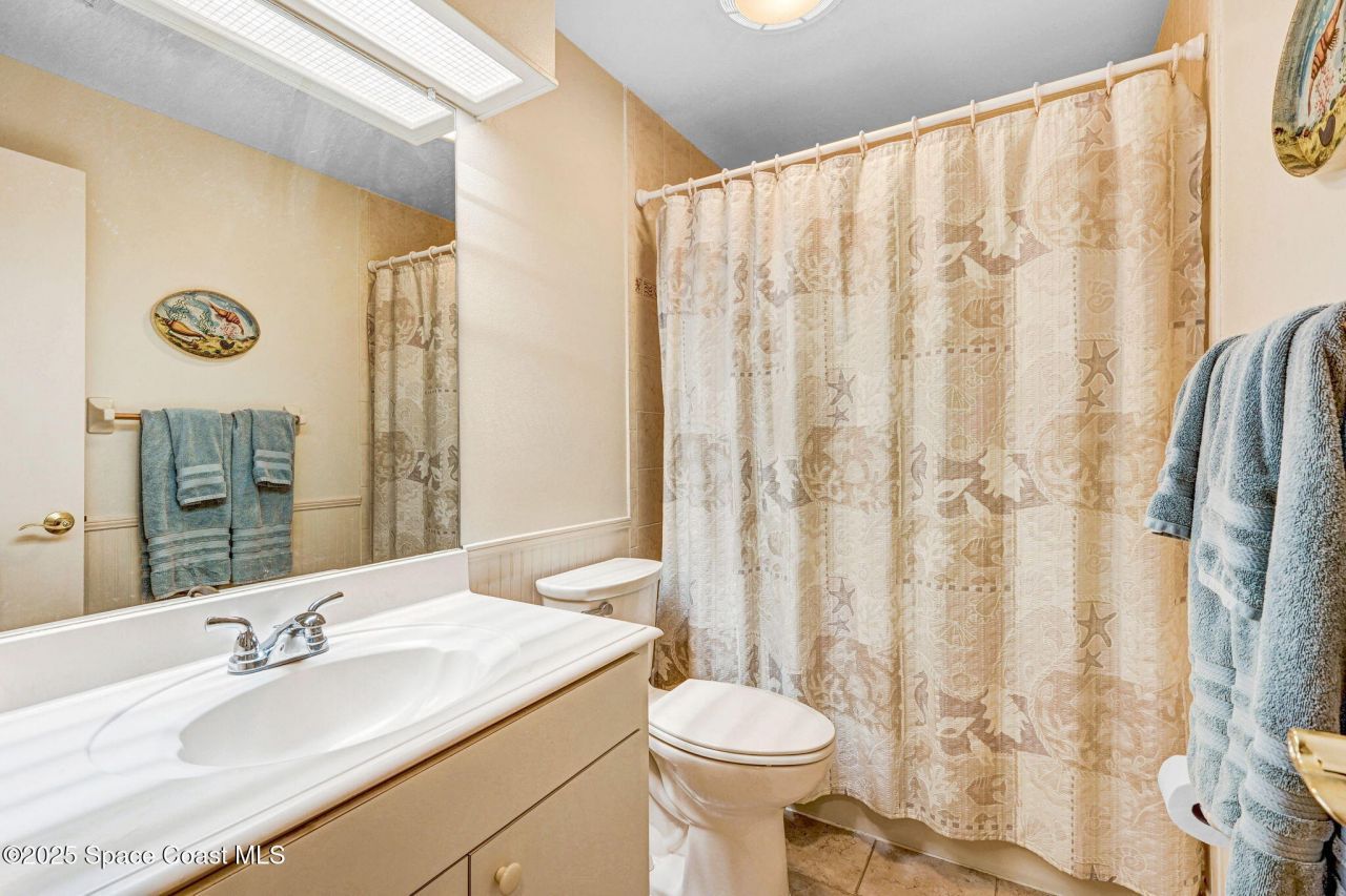 312 Wavecrest Avenue, Indialantic, FL 32903 Photo