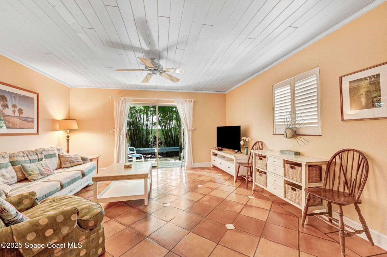 312 Wavecrest Avenue, Indialantic, FL 32903 Photo