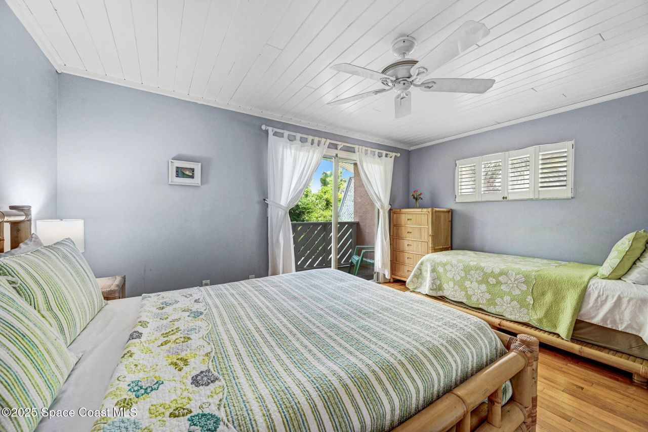 312 Wavecrest Avenue, Indialantic, FL 32903 Photo