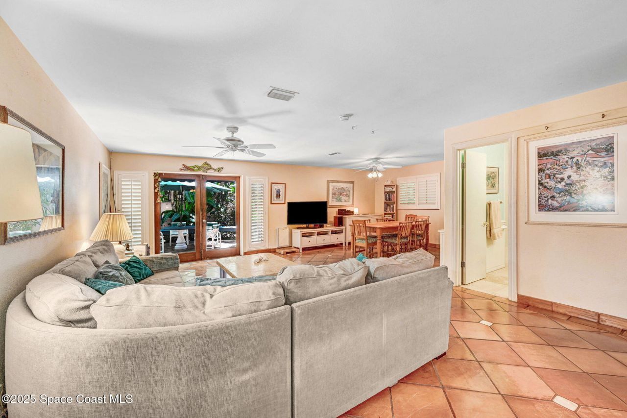 312 Wavecrest Avenue, Indialantic, FL 32903 Photo