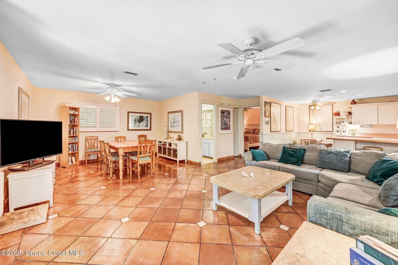 312 Wavecrest Avenue, Indialantic, FL 32903 Photo