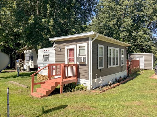 9/219 Woodhaven, Sublette, IL 61367