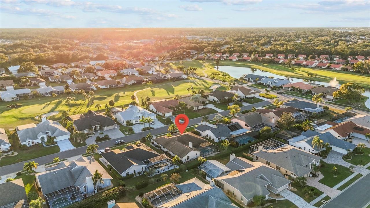 4219 Presidential Avenue Circle E, Bradenton, FL 34203 Photo