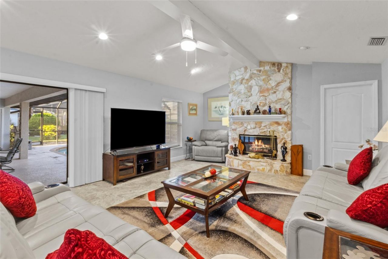 4219 Presidential Avenue Circle E, Bradenton, FL 34203 Photo