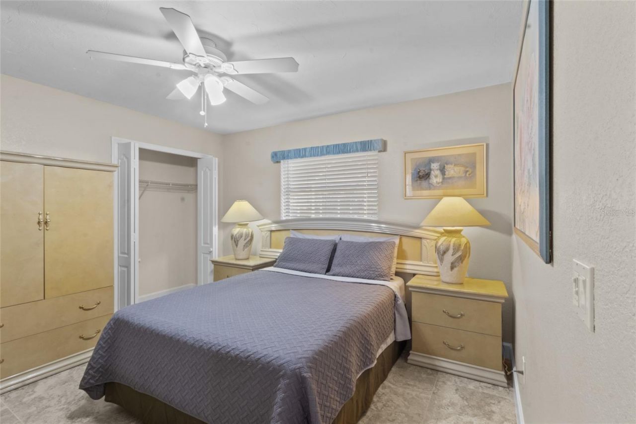 4219 Presidential Avenue Circle E, Bradenton, FL 34203 Photo