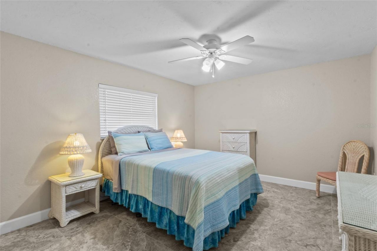 4219 Presidential Avenue Circle E, Bradenton, FL 34203 Photo