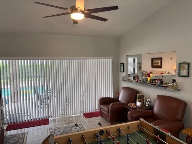 4219 Presidential Avenue Circle E, Bradenton, FL 34203 Photo