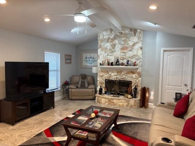 4219 Presidential Avenue Circle E, Bradenton, FL 34203 Photo