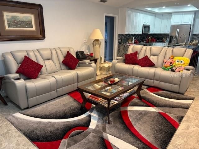 4219 Presidential Avenue Circle E, Bradenton, FL 34203 Photo