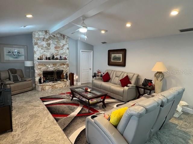 4219 Presidential Avenue Circle E, Bradenton, FL 34203 Photo