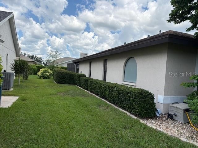 4219 Presidential Avenue Circle E, Bradenton, FL 34203 Photo