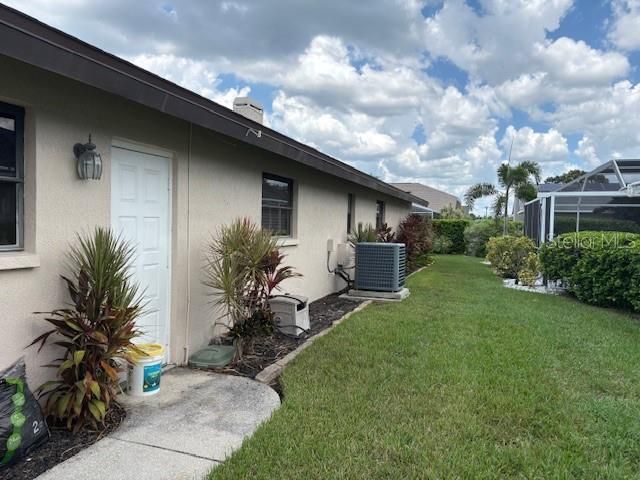 4219 Presidential Avenue Circle E, Bradenton, FL 34203 Photo