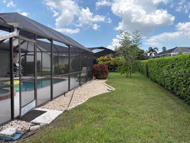 4219 Presidential Avenue Circle E, Bradenton, FL 34203 Photo