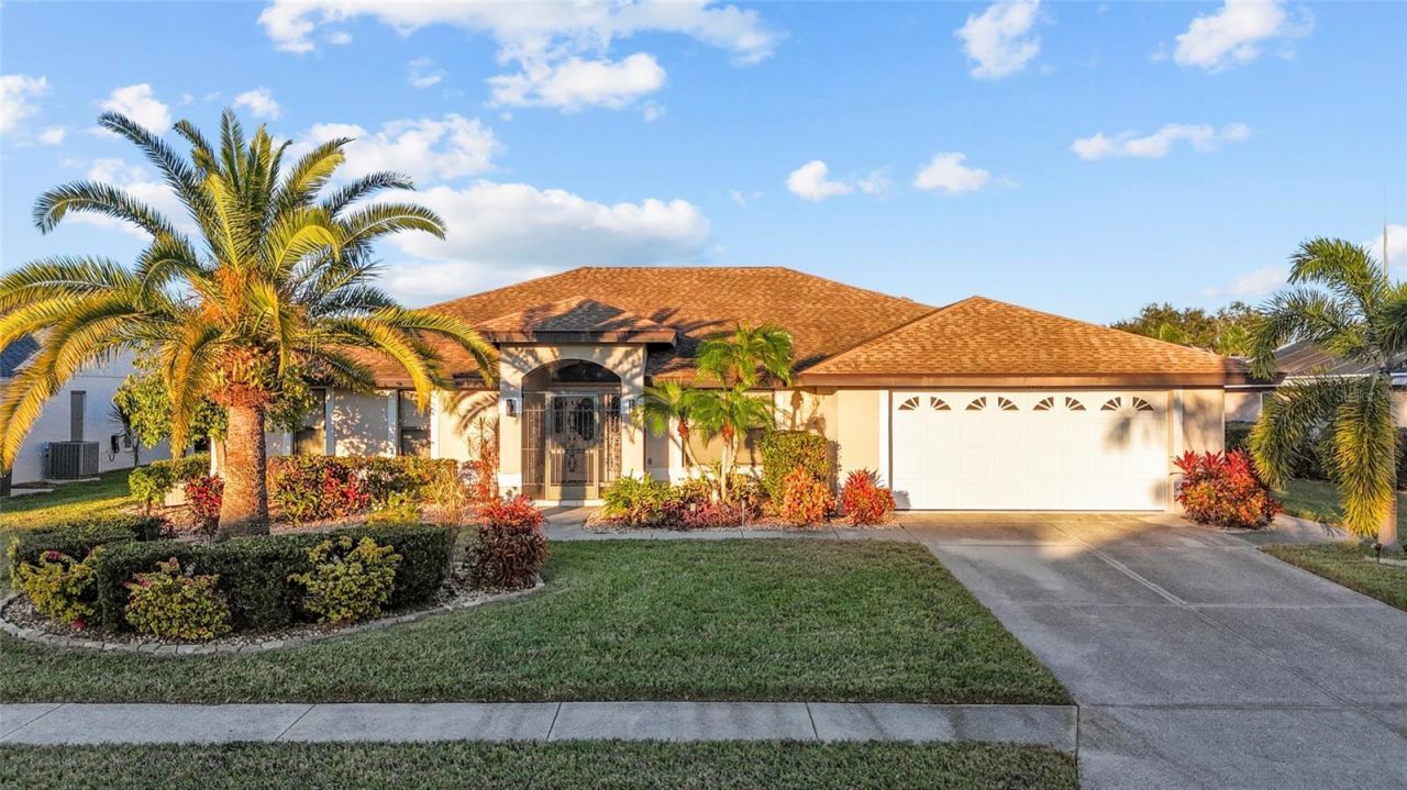 4219 Presidential Avenue Circle E, Bradenton, FL 34203 Photo
