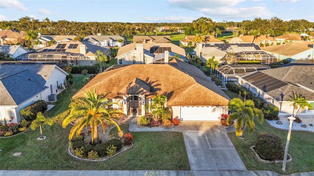 4219 Presidential Avenue Circle E, Bradenton, FL 34203 Photo