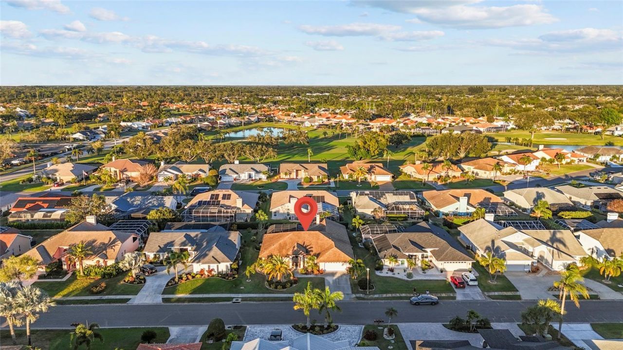 4219 Presidential Avenue Circle E, Bradenton, FL 34203 Photo