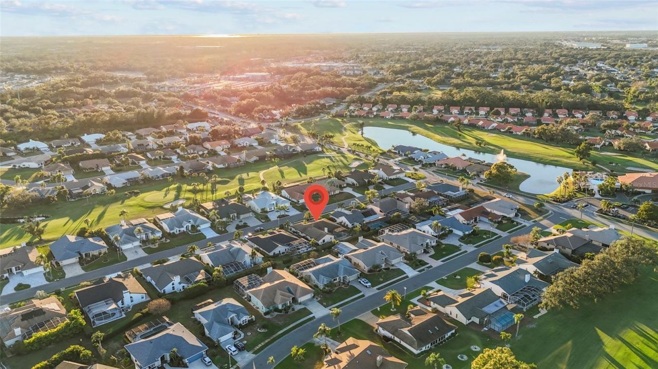 4219 Presidential Avenue Circle E, Bradenton, FL 34203 Photo