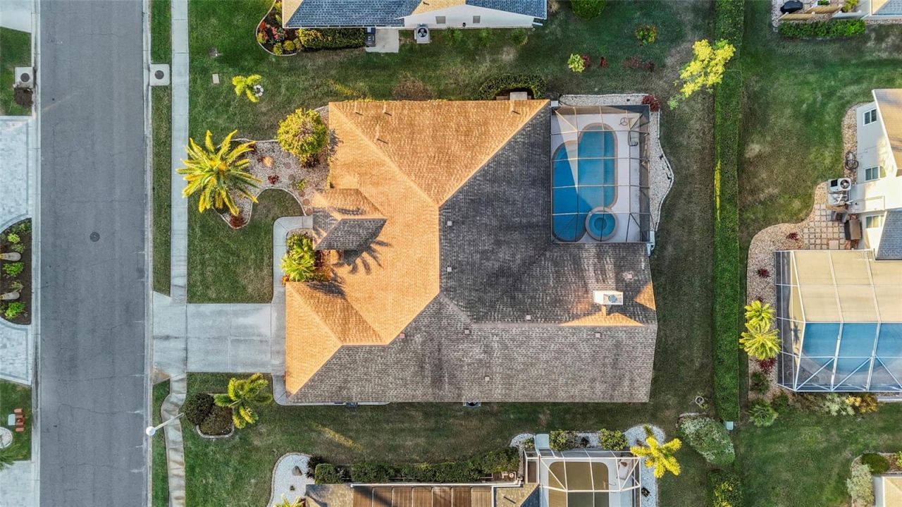 4219 Presidential Avenue Circle E, Bradenton, FL 34203 Photo