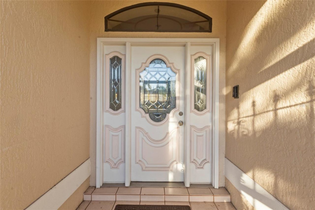 4219 Presidential Avenue Circle E, Bradenton, FL 34203 Photo